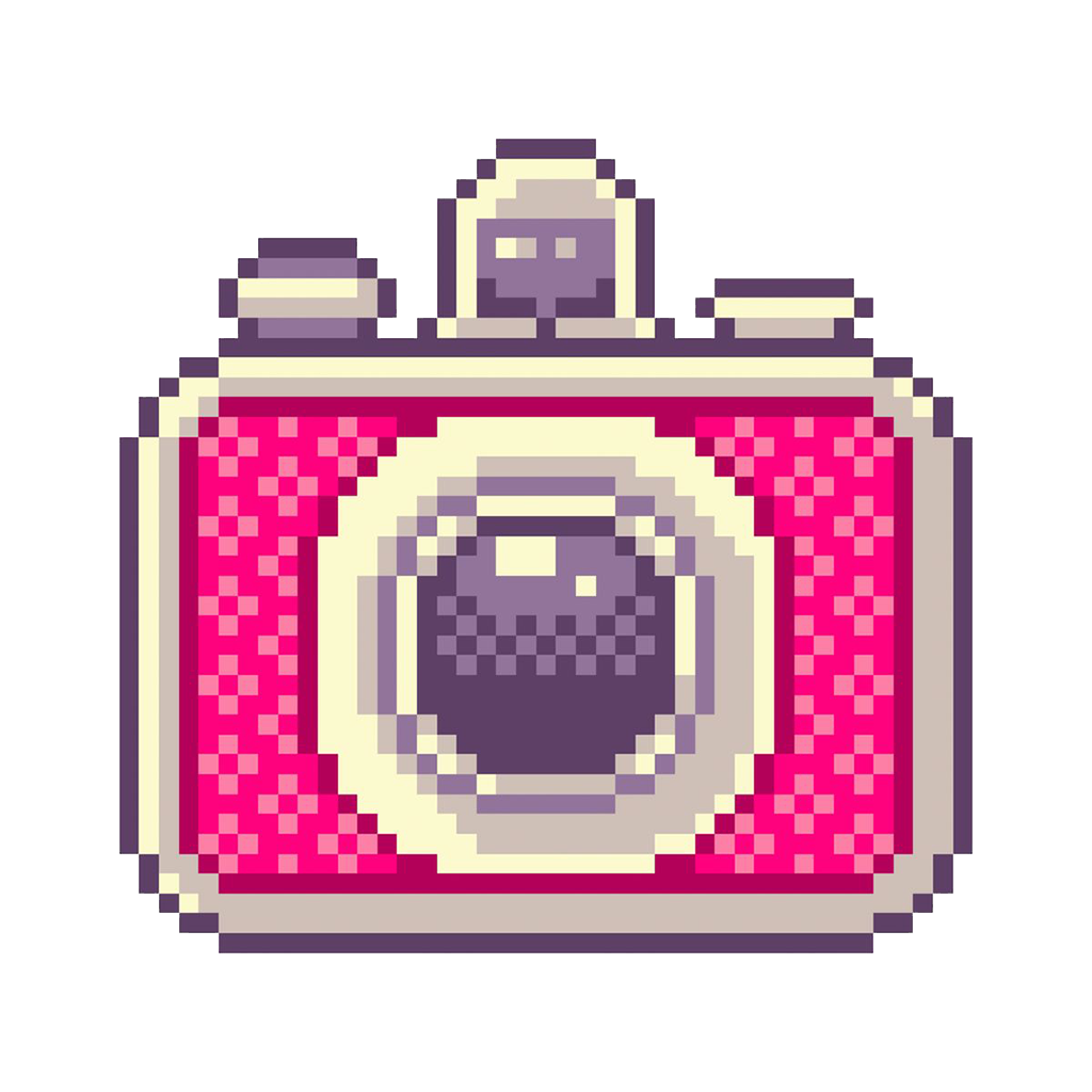 محتوى ميديا